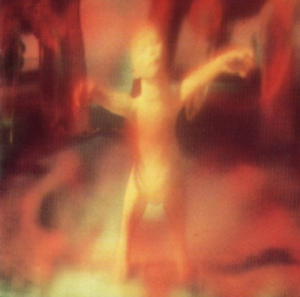 Monumentum – In Absentia Christi (CD)