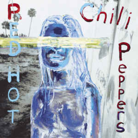 Red Hot Chili Peppers ‎– By The Way (2LP)
