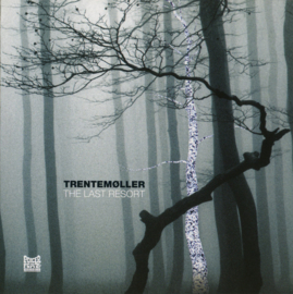 Trentemøller – The Last Resort (CD)