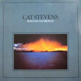 Cat Stevens ‎– Morning Has Broken