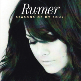 Rumer – Seasons Of My Soul (CD)