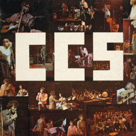 CCS – CCS