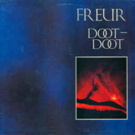 Freur ‎– Doot-Doot