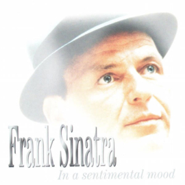 Frank Sinatra – In A Sentimental Mood (CD)