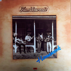 Tumbleweeds – Homework