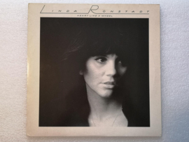Linda Ronstadt – Heart Like A Wheel