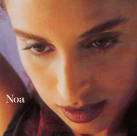 Noa ‎– Noa (CD)