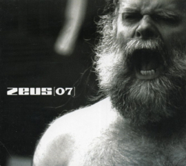 Zeus – 07 (CD)