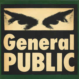 General Public – General Public