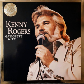 Kenny Rogers ‎– Grootste Hits