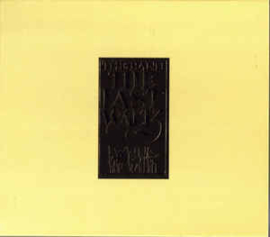 Band ‎– The Last Waltz (CD)
