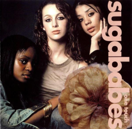 Sugababes – One Touch (CD)