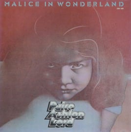 Paice Ashton Lord – Malice In Wonderland