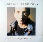 Marc Almond – The Stars We Are