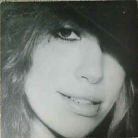 Carly Simon ‎– Spy