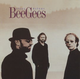 Bee Gees – Still Waters (CD)