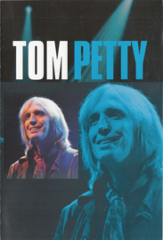 Tom Petty – Live In Chicago (DVD)