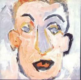 Bob Dylan ‎– Self Portrait