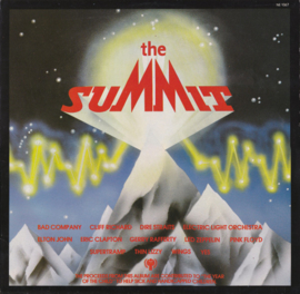 Various – The Summit