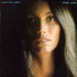 Emmylou Harris ‎– Luxury Liner