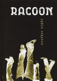 Racoon – Another Night (DVD)