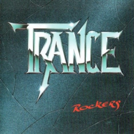 Trance – Rockers (CD)