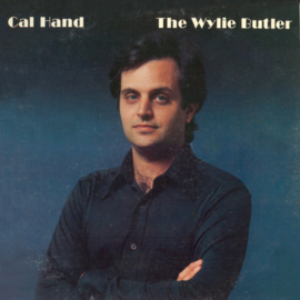 Cal Hand – The Wylie Butler