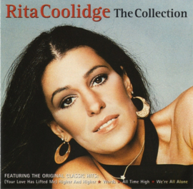 Rita Coolidge – The Collection (CD)