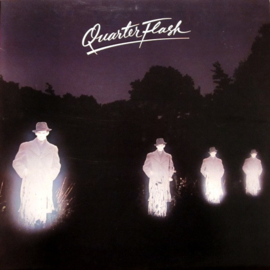 Quarterflash – Quarterflash