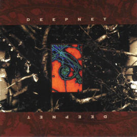 Various – Deepnet (CD)