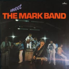 Mark Band – Meet The Mark Band