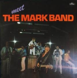 Mark Band – Meet The Mark Band