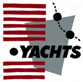 Yachts – Yachts