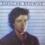 Duncan Browne ‎– Streets Of Fire