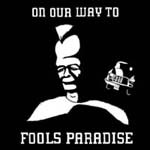 Various – On Our Way To Fools Paradise