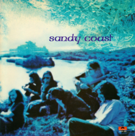 Sandy Coast – Sandy Coast