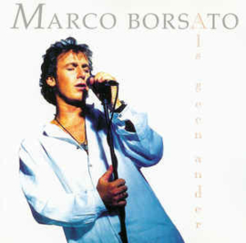 Marco Borsato ‎– Als Geen Ander (CD)