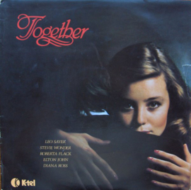 Various – Together