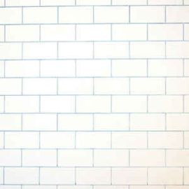 Pink Floyd ‎– The Wall