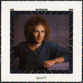 Lee Ritenour – Rio