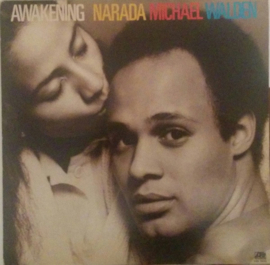 Narada Michael Walden – Awakening