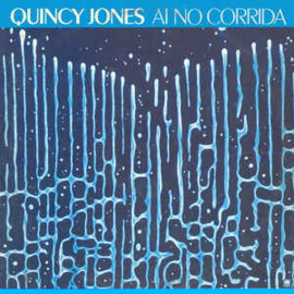 Quincy Jones ‎– Ai No Corrida