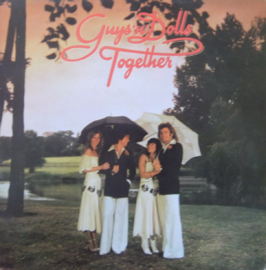 Guys 'n' Dolls – Together