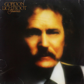 Gordon Lightfoot – Shadows