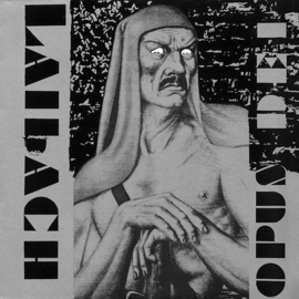Laibach – Opus Dei