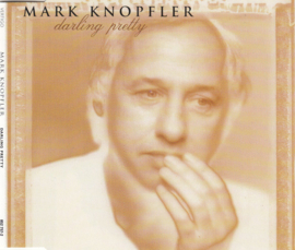 Mark Knopfler – Darling Pretty (CD)