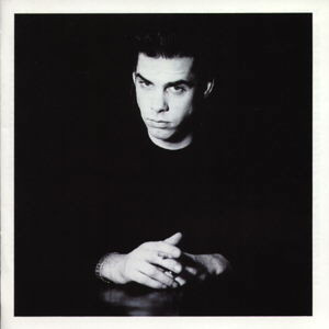 Nick Cave & The Bad Seeds – The Firstborn Is Dead