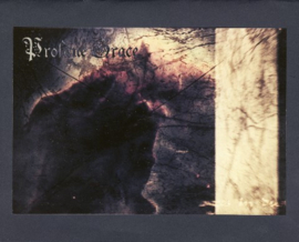 Profane Grace – Ages In Dust (CD)