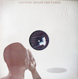 Tubes – Outside Inside