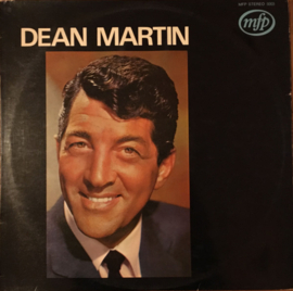 Dean Martin – Dean Martin